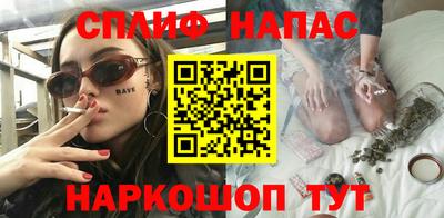 mix Дубна