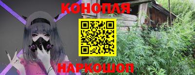 mix Дубна