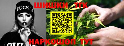mix Дубна