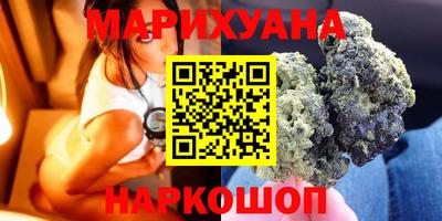 mix Дубна