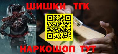 mix Дубна
