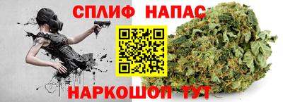 mix Дубна