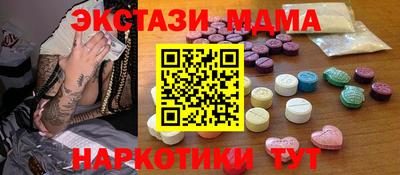 ПСИЛОЦИБИНОВЫЕ ГРИБЫ Жуковский