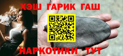 mix Дубна